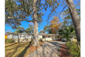 4018 10TH AVENUE, GAINESVILLE, FL 32605 - MLS#MFRGC536169