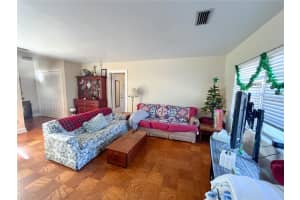 4018 10TH AVENUE, GAINESVILLE, FL 32605 - MLS#MFRGC536169