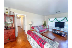 4018 10TH AVENUE, GAINESVILLE, FL 32605 - MLS#MFRGC536169