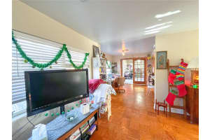 4018 10TH AVENUE, GAINESVILLE, FL 32605 - MLS#MFRGC536169