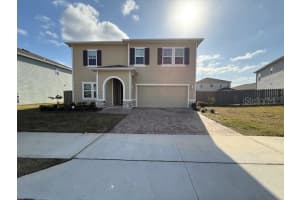 1170 133RD WAY, NEWBERRY, FL 32669 - MLS#MFRGC536170