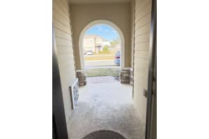 1170 133RD WAY, NEWBERRY, FL 32669 - MLS#MFRGC536170