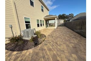 1170 133RD WAY, NEWBERRY, FL 32669 - MLS#MFRGC536170