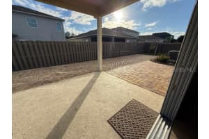 1170 133RD WAY, NEWBERRY, FL 32669 - MLS#MFRGC536170