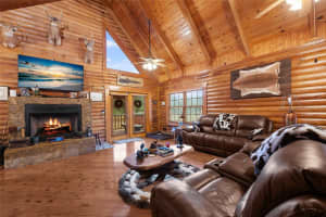 306 CASTAGNA LANE, MAYO, FL 32066 - MLS#MFRGC536175