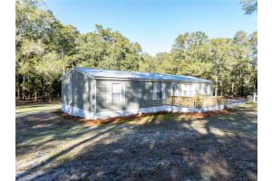 1809 ROSEMARY CIRCLE, BELL, FL 32619 - MLS#MFRGC536176