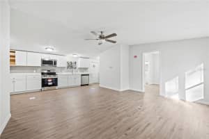 1809 ROSEMARY CIRCLE, BELL, FL 32619 - MLS#MFRGC536176