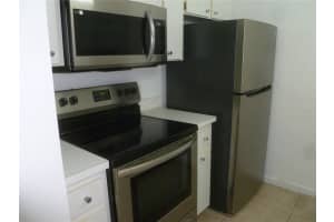 3800 20TH AVENUE, GAINESVILLE, FL 32607 - MLS#MFRGC536177