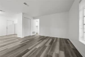 3826 14TH PLACE, GAINESVILLE, FL 32605 - MLS#MFRGC536178