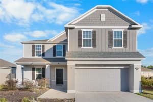 2151 248TH WAY, NEWBERRY, FL 32669 - MLS#MFRGC536179