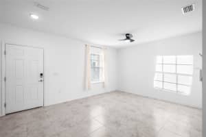 2151 248TH WAY, NEWBERRY, FL 32669 - MLS#MFRGC536179