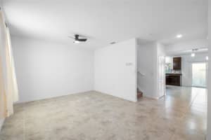 2151 248TH WAY, NEWBERRY, FL 32669 - MLS#MFRGC536179