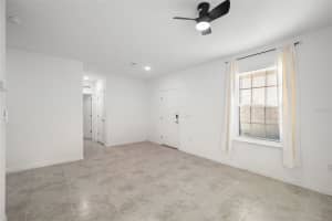 2151 248TH WAY, NEWBERRY, FL 32669 - MLS#MFRGC536179