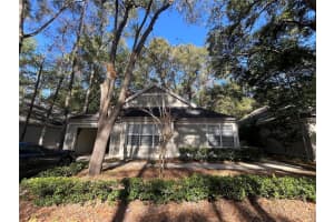 5206 94TH STREET, GAINESVILLE, FL 32608 Sold 01/20/26