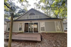 5206 94TH STREET, GAINESVILLE, FL 32608 Sold 01/20/26