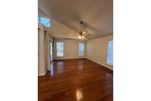 5206 94TH STREET, GAINESVILLE, FL 32608 Sold 01/20/26