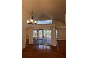 5206 94TH STREET, GAINESVILLE, FL 32608 Sold 01/20/26