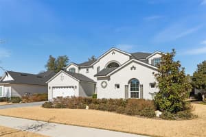 10778 34TH ROAD, GAINESVILLE, FL 32608 - MLS#MFRGC536185