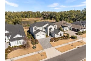 10778 34TH ROAD, GAINESVILLE, FL 32608 - MLS#MFRGC536185