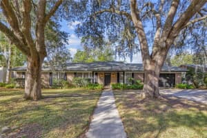 2110 Nw 46th St, GAINESVILLE