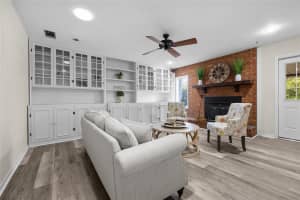 2110 46TH STREET, GAINESVILLE, FL 32605 - MLS#MFRGC536186