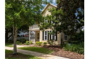 441 129TH TERRACE, NEWBERRY, FL 32669 - MLS#MFRGC536188