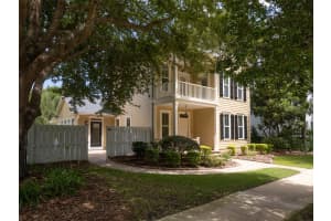 441 129TH TERRACE, NEWBERRY, FL 32669 - MLS#MFRGC536188