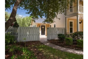 441 129TH TERRACE, NEWBERRY, FL 32669 - MLS#MFRGC536188