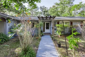 116 Sw 123rd St, NEWBERRY