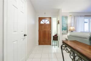 116 123RD STREET, NEWBERRY, FL 32669 - MLS#MFRGC536189