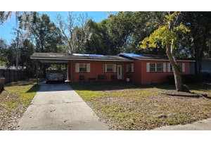 1823 31ST AVENUE, GAINESVILLE, FL 32609 - MLS#MFRGC536191