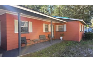 1823 31ST AVENUE, GAINESVILLE, FL 32609 - MLS#MFRGC536191