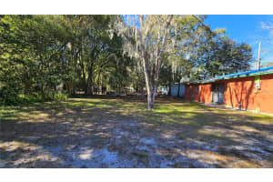 1823 31ST AVENUE, GAINESVILLE, FL 32609 - MLS#MFRGC536191