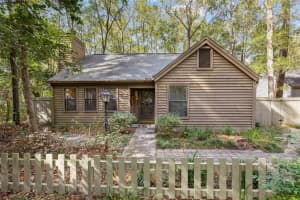 5128 Sw 86th Ter, GAINESVILLE