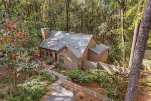 5128 86TH TERRACE, GAINESVILLE, FL 32608 - MLS#MFRGC536192