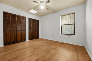 5128 86TH TERRACE, GAINESVILLE, FL 32608 - MLS#MFRGC536192