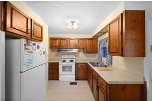 8416 39TH CIRCLE, GAINESVILLE, FL 32653 - MLS#MFRGC536194