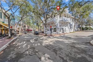 5213 Sw 91st Ter #b, GAINESVILLE