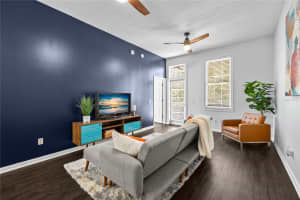 5213 91ST TERRACE, GAINESVILLE, FL 32608 - MLS#MFRGC536195