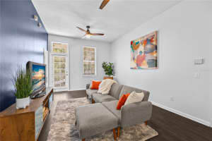 5213 91ST TERRACE, GAINESVILLE, FL 32608 - MLS#MFRGC536195