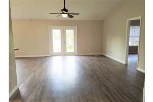 3561 88TH TERRACE, GAINESVILLE, FL 32606 - MLS#MFRGC536196