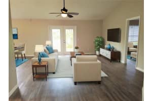 3561 88TH TERRACE, GAINESVILLE, FL 32606 - MLS#MFRGC536196