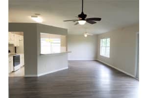 3561 88TH TERRACE, GAINESVILLE, FL 32606 - MLS#MFRGC536196