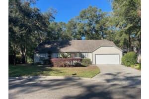 5658 Sw 104th Ter, GAINESVILLE