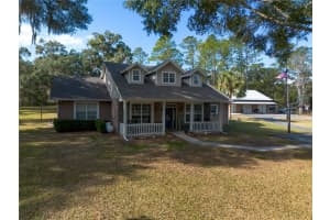 5250 Ne 160th Ave, WILLISTON