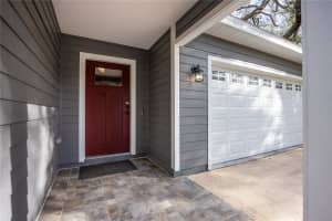 8931 118TH TERRACE, BRONSON, FL 32621 - MLS#MFRGC536202