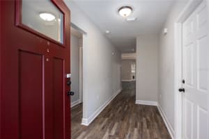 8931 118TH TERRACE, BRONSON, FL 32621 - MLS#MFRGC536202