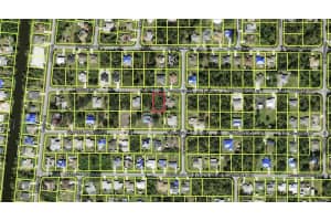 23231 MAC DOUGALL AVENUE, PUNTA GORDA, FL 33980 - MLS#MFRGC536203