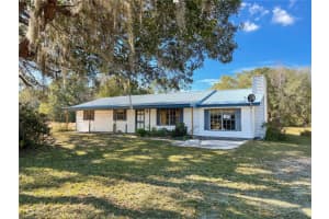 5350 Ne 167th Ct, WILLISTON