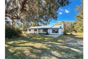 5350 167TH COURT, WILLISTON, FL 32696 - MLS#MFRGC536205